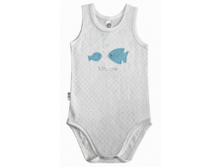 10228*3 ����-����� ��� ���������