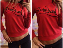 858 ��� �, � �������� (1).jpg