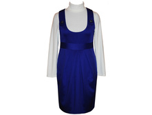 ������� 775/2