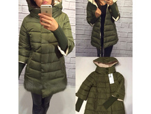 ���������� ������ � ����������� ������� ���� 812- 2400 ���.