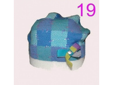 �������-641 150�.