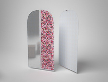 ����� ��� 1001-10028p enl ����� ��� ������ �������, 60�130�� 216�.JPG