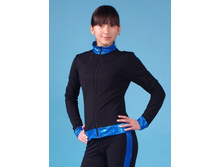 ��� 2.4 ������ ������� ���� 2155-2530 �.jpg