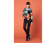 ������ 749, ������ 44-54.jpg