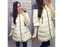 ���������� ������ � ������ ������� ������� ��������- 2450 ���.