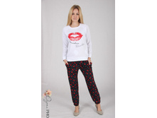 ������ ��883� 460 ��� 46-56 �������.JPG