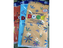 ������������� ����� ��� ���������� ����� (140*50) - 199 ���.+%