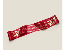 ����� ����� ���������.