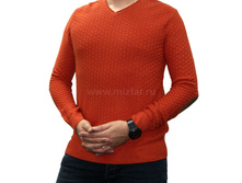 ��������� 975� ���.8002.jpg