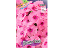 58,13���. ����� ����� ����(�������� ���� �� 3 ��., ����������� ����� 1��.).jpg