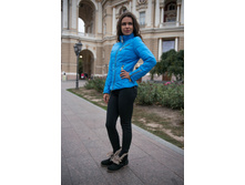 ����������� ������� ������ � ����������� �������� - 1 820 �.