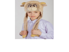 ������ 90075.png