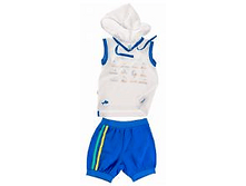 11322*7 ��������:�����+����� ��� ���������