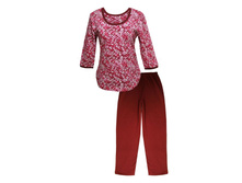 ��-15 46.48 (249 ���) �����.jpg