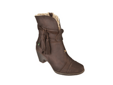 861-Brown.PNG-	8947,1�