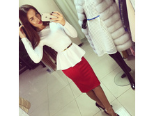 1170 ��� �, � ������ ������.jpg