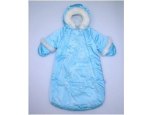 �������� ������.