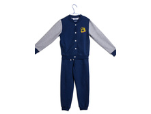 ���������� ������ ��� �������� (98-128) ZB-22019-MB1, �����