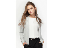 81a5fd29-30a2-11e5-ad60-00259002479e face.jpeg