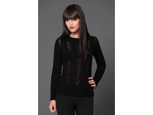 ������ 4507, ������ 46-56.jpg