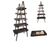 �������� �������� 5 ����� ���������� (100)