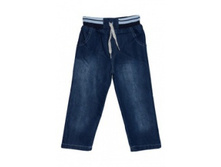 ������ ��� �������� ������� � 104-110-116