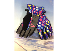 �������� ROXY 1503-005.jpeg