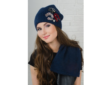 ����� ������� "������� ����� 2"