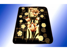 �������, 6037.jpg