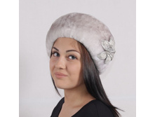 ����� �� ���� ������ ����� (�����).JPG