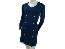 � 31-100.jpg