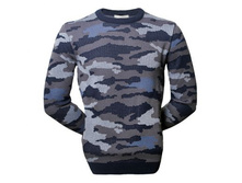 1325A , �����-�����.jpg