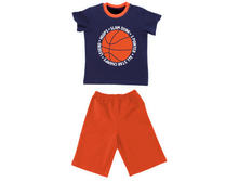 0785. ����	481	������ ����:	92,98,104,110,116,122,128	 ������: 100% ������ �������� �����	 ����:	��������