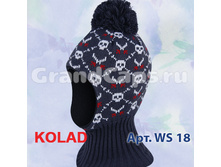 WS 18 kolad.jpg