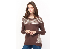 1f6e6ad7-3099-11e5-ad60-00259002479e face.jpeg