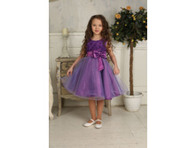 ������ ����������� ��� ������� ���� 1298 �..jpg