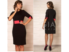 1�11 ������ �����, 980���.jpg