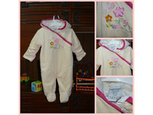 ��������� ���������� �-� 68