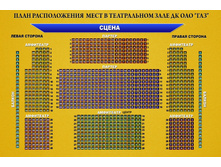 ���� ���� �� ����������� ������