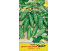 ������ ����� F1 (������) ������������������ 	8	27,00 ���.