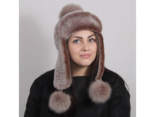 ������� ����� ������ �� ������ ��� (�������).jpg