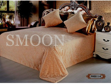 ����, PH5511-06.jpg