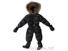 �. 280 ���������� ������� Moncler ������ 6300 ���.