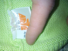 IMG 20151012 200223.jpg