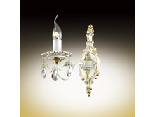 2890-1W.2827,3	���