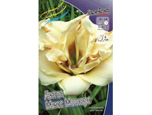 180���. �������� ����� ���� ������(�������� ���� �� 1 ��., ����������� ����� 1��.).jpg