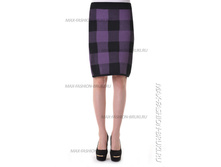 2031.jpg-------------------572���