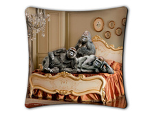 ������� �������� (����������)+ html 2180928e.jpg