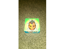 ������, 30 ���