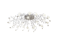 ���� ������� 9200� !!! 294011721 10200p.png